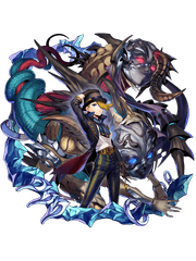 솔로몬 유괴사건 <악몽편>