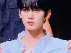 개판 5분후 [story-I]