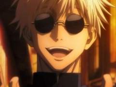 한여름에 크림소다 3