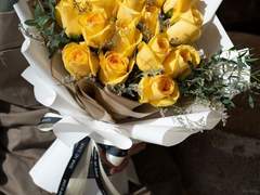 금장미/XX/기억하는자