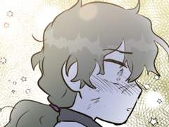 [외전] 양치기 소녀