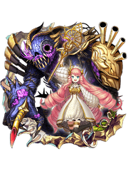 하르마를 꿈꾼 소녀