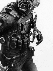 [UJ보고서/루크제이] 내가S급 일리 없어!