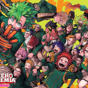 스틱알로에스틱