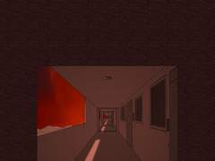 우리 아파트에 무슨 일이 있었던 걸까