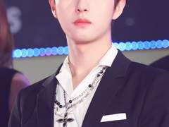 작전명, 느와르물에서 살아남기 34