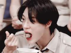 자퇴서♥ 시티고 그만 다니겠습니다! 09