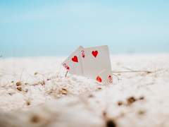 종뱅,상뱅,빵준,탯은,인신창 / 환승연애 16 完