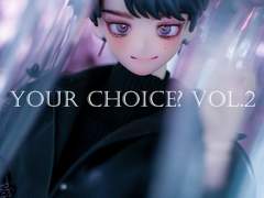 #솜뭉치샵 젤리빈3번