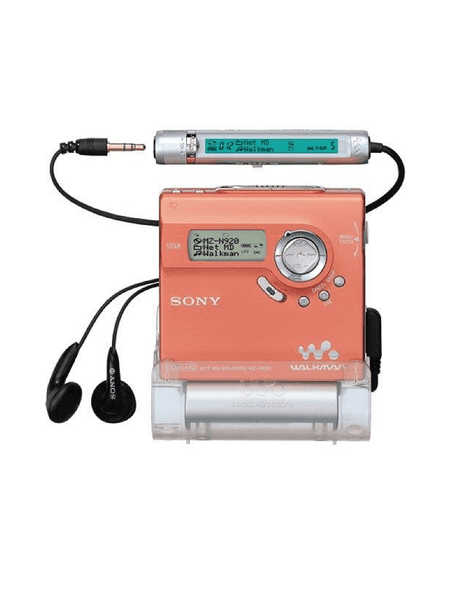 니게챠 다메다!