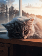 성격을 다스리는 법