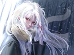 커미션 열었습니다!!