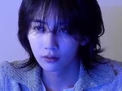 [홍윤] 로벨리아 66 -혼란