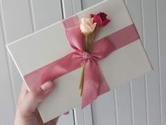 요루루의 귀여움1화