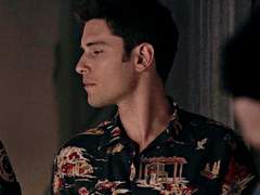 [타를로스] 질투나는데 말 못 하는 티케이