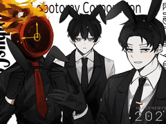 프로젝트 문 백업