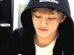 소재 모음집.zip 08