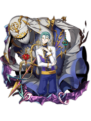 그 교섭은 평화를 위해