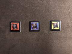 타로로 살펴보는 8월 운세