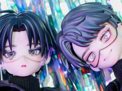 🎤𝕪𝕠𝕦𝕣 𝕔𝕙𝕠𝕚𝕔𝕖? 𝕧𝕠𝕝.𝟚 판매 안내✨