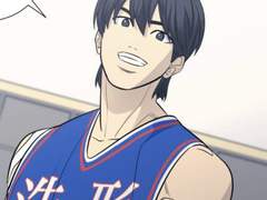 [조형고 자유게시판] 요즘 연애 할 때 다들 뭐해?