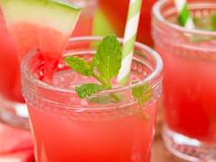 바닷가에서 있었던 일(1화)