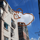 ☁︎꿈뜨리•••☁︎