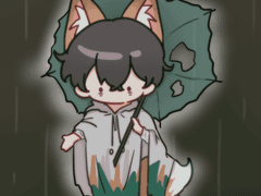 댕같은 프문 연성들