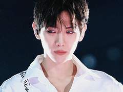 [엑소빙의글/백현빙의글] 백호수인 백현 x강아지수인 여주 中-3