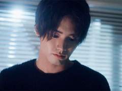 [리이치타니] 리이치가 자기 짝사랑하는 거 알면서도 모른 척하는 타니