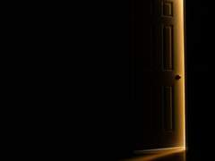 멈춰버린 시간 우리의 이야기