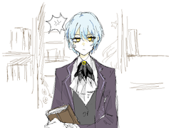 대충연성백업(1)