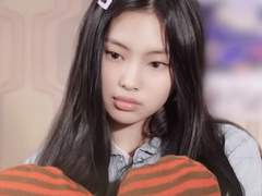 LEVI’S® Photoshoot Behind 👖