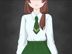 덕업일치- 마법 소녀 이야기