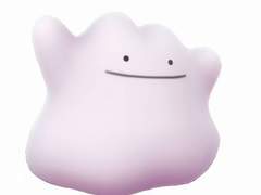 대신 할 수 있는 좋은 습관