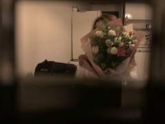 나는 사랑을 구원이라 믿는다