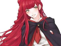 아주좋아 커미션