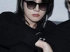 민박집에서 일어난 일 (범규 ver)