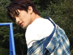 좋아하다 못해 사랑해 TALK 7