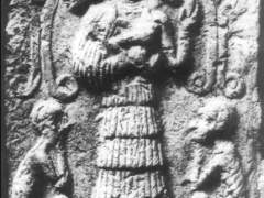 안네 아들래미랑 딸랑구