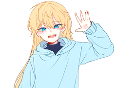 F.P.H 아포칼립스