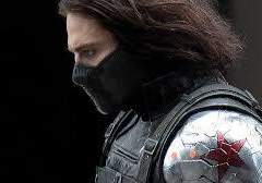 [마블 드림 / 버키 반즈 드림] Phantom Pain,_中1