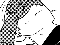 요한프람 「Loser」 #01