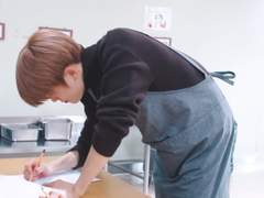 우리가 헤어진 진짜이유