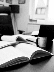 생각나는대로 노동법 얘기함