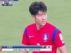 [고르기] 그 사람이 진짜 자극적일 때는