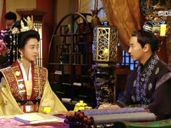 [비담덕만]죽음 이후