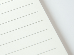 천재 강백호와 함께하는 재활 106일 챌린지