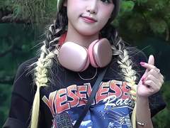 아이즈원 최예나 사주