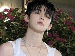 메이드 카페(연준,태현ver)